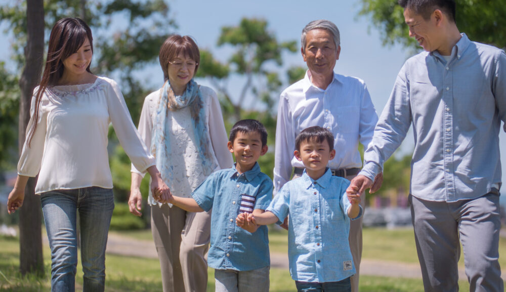 高齢者｢住宅難民問題｣（４）