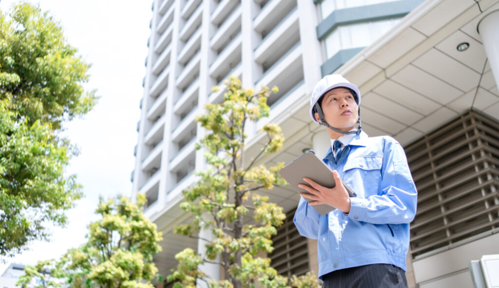 「マンション管理費値上げの許容範囲は10％まで」byイノベリオス（株）調査より