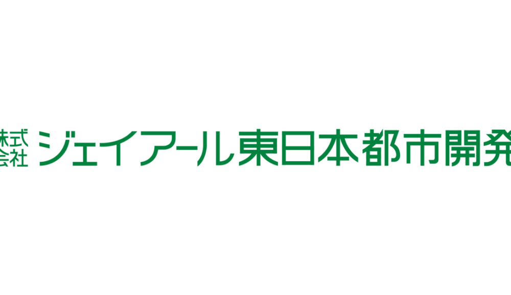 （株）ＪＲ東日本都市開発、複合賃貸住宅「ekism（エキスム）国立」を開業