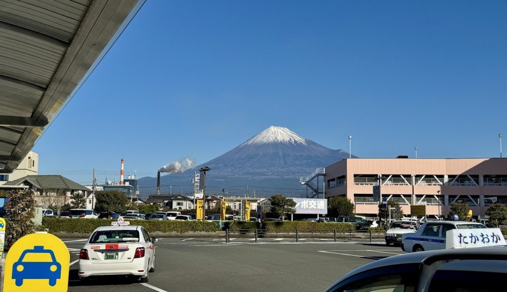 雪冠