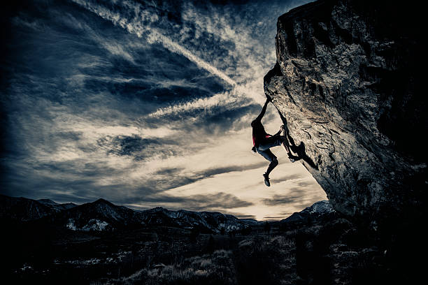 risk＆return