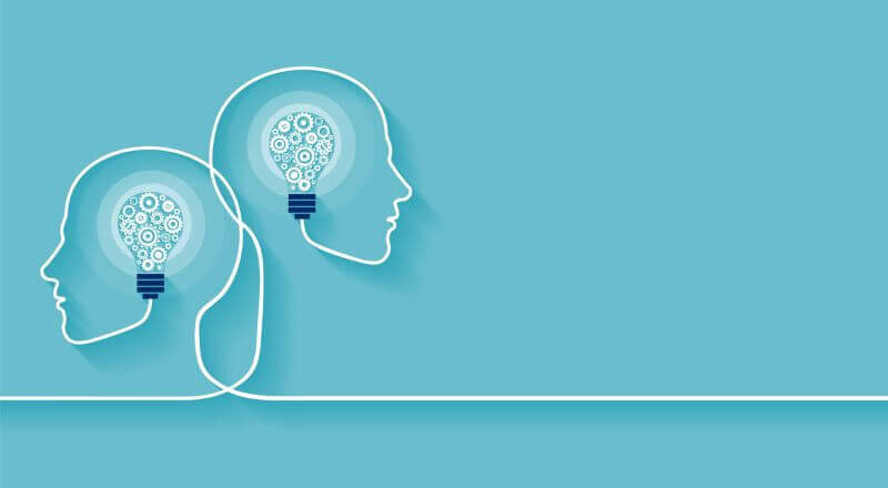 二つの「問題」。