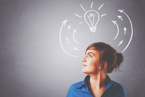 会いたい、理由