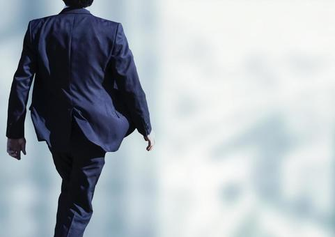 40代の過ごし方