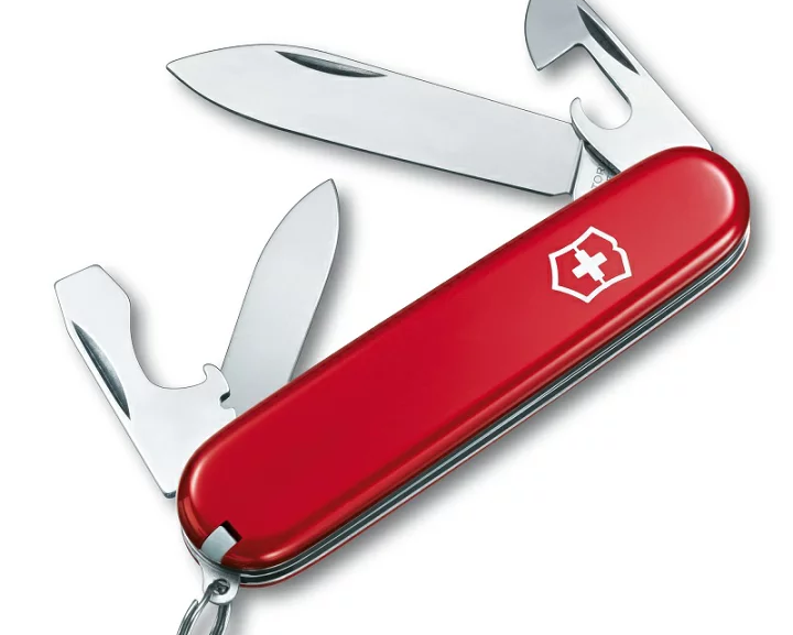 汎用力、こそ。