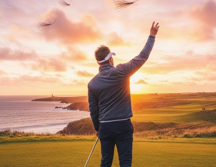 「朝令暮改」をしなやかに